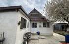 Casa P+M - teren 453mp - Margineni - 3