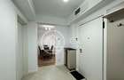 Apartament cu 2 camere decomandat în Calea Aradului - 10