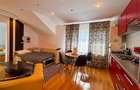 Apartament cu 2 camere în Complex Studențesc - 7