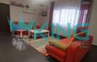 Casă individuală cu 10 camere cu Canalizare în Unirii - 5