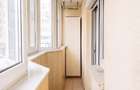 Apartament cu 2 camere decomandat în Decebal - 14