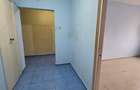 Apartament cu 2 camere decomandat în 1 Decembrie 1918 - 14