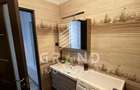 Apartament cu 2 camere semidecomandat în Sopor - 8