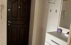 Inchiriez apartament 2 camere, Dr. Taberei - Favorit, et 5, 3 min. Metrou - 6