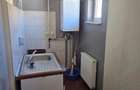 Vand apartament 3 camere la mansarda, in zona Banat, Pite?ti - 3