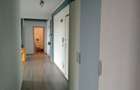Apartament 3 camere Lux Dr Taberei Parcare ?i Centrala - 5