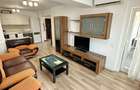 Apartament cu 2 camere semidecomandat în Grozăvești - 5