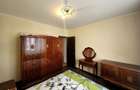 Apartament 2 camere de vanzare 50 mp bloc 1984 Rahova Dumbrava Noua - 6
