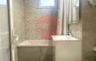 Apartament Impecabil, 3 Camere Decomandat, Zona KM 4-5 - 11