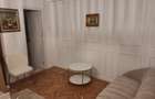 Apartament 2 camere Floreasca Liceul C.A.Rosetti - 7