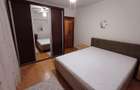 Apartament 3 camere decomandate, spatios si linistit Bd. Pacurari, langa OMV/Kaufland - 7