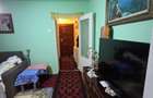 Vand apartament cu 2 camere zona micalaca
