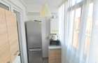 Inchiriez apartament 2 camere, Militari Residence, Tineretului 19, langa Militari Shopping, loc parcare, acces cu bariera - 11