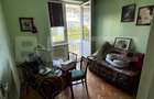 Apartament 3 camere Ludus - 5