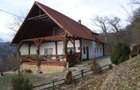 Vand casa in orasul Sighisoara - zona linistita - 3