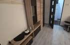 Mangalia 2 camere T.S.Saveanu de vanzare - 2