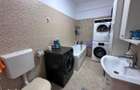 Ap 3 camere in Prelungirea Ghencea - mobilat / utilat / parcare - 16