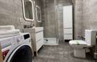 Apartament 2 camere Parter, CBC Marasti - 7