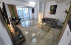 2 Camere | Sector 1 | Sisesti | 72 MP cu Terasa | Boutique Residence - 8