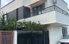 Comision 0% | Vila Premium cu Fotovoltaice | Tunari - 4