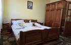 Vand casa P+1 in Gurahont - 5