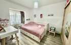 Apartament modern 3 camere recent finisat si mobilat