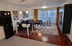 Apartament 2 Camere -InCity Residence-75 mp-Langa Alba Iulia-Dristor - 3