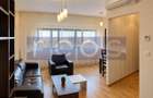 Vanzare 3 Camere | 98 Mp | 2 Locuri De Parcare | Natura Residence |