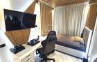 Apartament 3 camere de LUX – zona centrală - str. General Tell