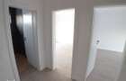 Boutique Villas Chitila | 4 camere | Parcul Valea Mangului - 8