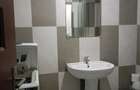 Proprietar,inchiriez ap.cu 2 camere - 6