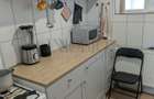 Apartament 3 camere de inchiriat | Cotroceni - 6