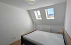 nchiriere Apartament 3 camere semidecomandat, 66 mp, CETATII