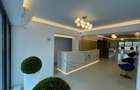 Apartament Mamaia Nord Zona Cluburi - 8