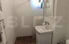 Apartament gata de mutare cu 2 camere, zona Burdea - 3