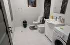 Casa de inchiriat 1000 euro - 8