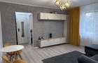Brancoveanu - Berceni apartament 2 camere mobilat si utilat complet - 5