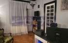 DE VANZARE APARTAMENT 4 CAMERE VILA P+1+M BLD TITULESCU - BANU MANTA - 6