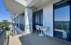 Apartament 2 camere de vanzare Neptun, Constan?a - 13