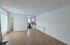 Apartament 3 camere la cheie, cartier Arhitectilor Cisnadie Sibiu - 3