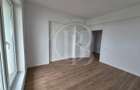 5 camere 193 mp total | 2 Terase | 3 bai | Liviu Rebreanu - 8