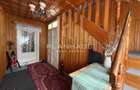 Casa individuala Viseu de Sus ,la 3 min de Mocanita Maramures,ideal sc - 7