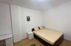 Chirie apartament 1 camera in Cluj-Napoca - Manastur - 1