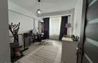 Apartament 3 camere + Loc de parcare | Bloc Nou | 63.78 mp | 3c-4674