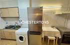 GARSONIERA DE INCHIRIAT CLUCERULUI, LANGA ARCUL DE TRIUMF