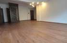 Apartament deosebit Primaverii - Puskin - 6