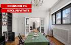 VANZARE VILA 9 CAMERE DACIA- RADU DE LA AFUMATI NR.42 - COMISION 0% - 10