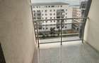 Ofer spre inchiriere garsoniera - 7