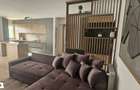De inchiriat apartament 3 camere Top City, Bra?ov - 9