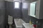 Garsoniera de inchiriat, IMGB, 35mp, parter - 4
